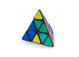 LanLan Pyraminx Sticker Puzzle Cube