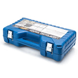 Torque Multiplier Set Wrench 2pcs Sockets Black **