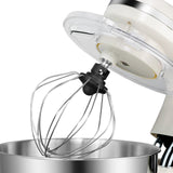Stand mixer