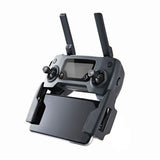 DJI Mavic Pro Camera Drone - GPS/GLONASS, Folding, 4 Mile Range, 4K Camera