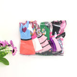Doll's Fashionable Clothing Set Casual One-piece Dress doll Style Random5Q3V