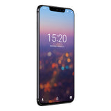UMIDIGI Z2 Pro 6.2 Smartphone Android 6GB RAM Helio P60 16MP Quad Lens 4G LTE Mobile