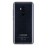 UMIDIGI Z2 Pro 6.2 Smartphone Android 6GB RAM Helio P60 16MP Quad Lens 4G LTE Mobile