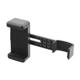 For DJI OSMO Pocket Camera Smartphone Holder Stand Mount Mobile Phone Holder