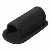 Pin Pointer Probe Pinpoint Metal Detectors with Holster Treasure Unearthing Tool  Orange