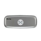 Zokop V61 PLUS Food Vacuum Sealer Machine Integrated Cutter Multi Mode *