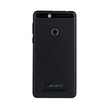 Leagoo KIICAA POWER 5 Inch Fashion 1280*720 2 + 16 GB Smart Phone (Black)