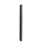 Leagoo KIICAA POWER 5 Inch Fashion 1280*720 2 + 16 GB Smart Phone (Black)