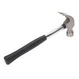 136pcs Tool Set Red by GrannPrise