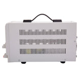 QW-MS305D 30V 5A Adjustable DC Stabilizer Power Supply (US Standard) *