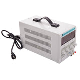 QW-MS305D 30V 5A Adjustable DC Stabilizer Power Supply (US Standard) *