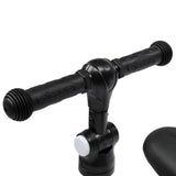 Kids 3 in 1 Tricycles