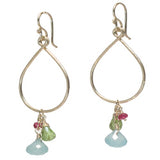 Aphrodite 016 - RoseGold