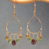 Aphrodite 041 - Gold