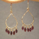 Aphrodite 047 - Gold