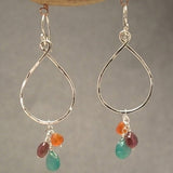 Aphrodite 005 - Silver