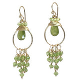 Aphrodite 069 - Silver