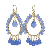 Aphrodite 70 - RoseGold