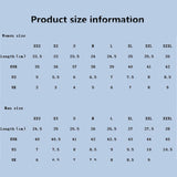 Fashion Barefoot Water Skin Shoes Anti-skid Socks Beach for Swim Surf Yoga Exercise black_L 40-41