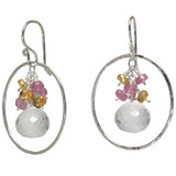 Bohemian 114 - RoseGold