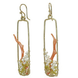 Bohemian 172 - Silver