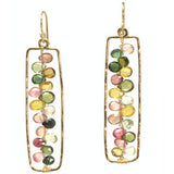 Bohemian 024 - RoseGold