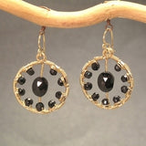 Bohemian 048 - Silver