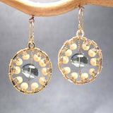 Bohemian 050 - Silver