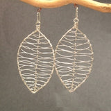 Bohemian 007 - Silver