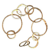 Bracelet 26 - RoseGold