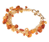 Bracelet 42 - RoseGold