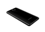 DOOGEE X60L 5.5 Inch 2GB RAM 16GB ROM Smart Phone Black