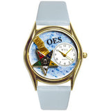 Order of the Eastern Star Watch Small Style