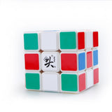 DaYan GuHong 3x3x3 Speed White Cube