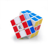 DaYan GuHong 3x3x3 Speed White Cube