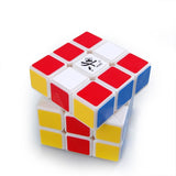 DaYan GuHong 3x3x3 Speed White Cube