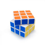 DaYan GuHong 3x3x3 Speed White Cube