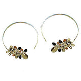 Cleopatra 152 - Gold