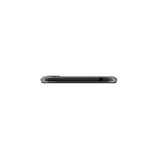 LEAGOO S9 Mobile Phone -  4GB RAM 32GB ROM, 5.85 Inch, Android 13MP, Dual Rear Camera - Black