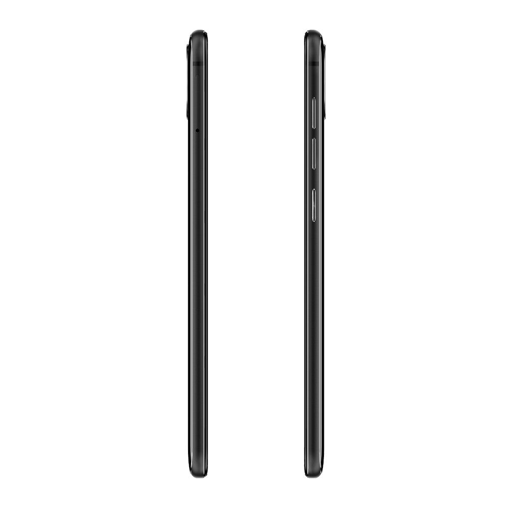 LEAGOO S9 Mobile Phone -  4GB RAM 32GB ROM, 5.85 Inch, Android 13MP, Dual Rear Camera - Black