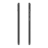 LEAGOO S9 Mobile Phone -  4GB RAM 32GB ROM, 5.85 Inch, Android 13MP, Dual Rear Camera - Black