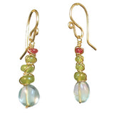 Guenevere 113 - Silver