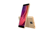 DOOGEE X60L 5.5 Inch 2GB RAM 16GB ROM Smart Phone Gold