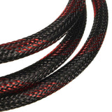 HDMI To 3-RCA Video Audio AV Component Converter Adapter Cable for HDTV