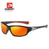 Fashion Polarized UV400 Sunglasses Outdoor Sports Driving Sunglasses D12008B7