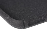 Thin Hard Protect Case 360?? All-inclusive PC Back Cover Bumper for iPhone 7 Matte Black05Y1