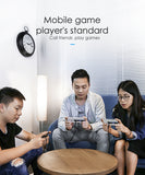 MCDODO head back charging line (0-1.2m)