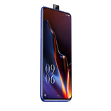 Elephone PX 6.53"" FHD+ Full Screen Global Mobile phone Android 9.0 MT6763 Pop-Up Camera Neon purple