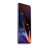 Elephone PX 6.53"" FHD+ Full Screen Global Mobile phone Android 9.0 MT6763 Pop-Up Camera sky blue