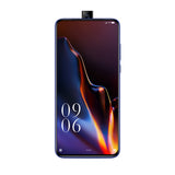Elephone PX 6.53"" FHD+ Full Screen Global Mobile phone Android 9.0 MT6763 Pop-Up Camera Neon purple